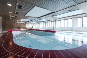  Lapland Hotels Hetta  Энонтекио